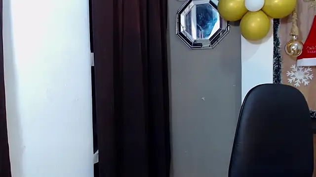 fire and moon online show from November 17, 1:55 am