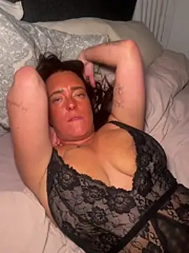 SvenskMILF online show from May 22, 10:26 pm