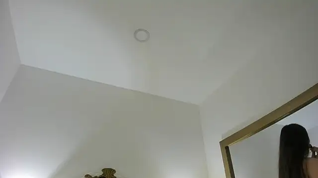 HarleyQueen666 online show from February 1, 11:20 am