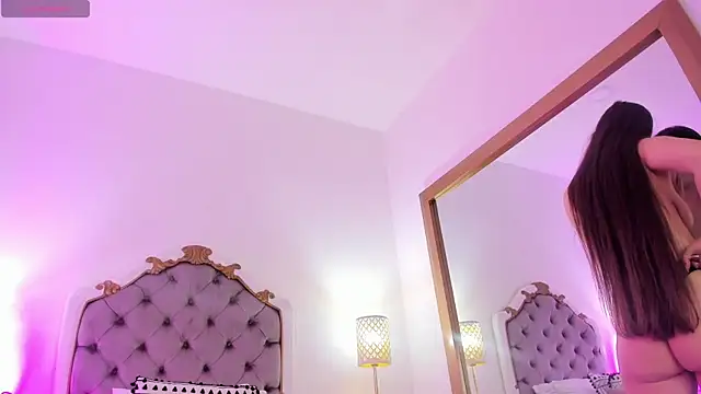 HarleyQueen666 online show from April 5, 10:56 am