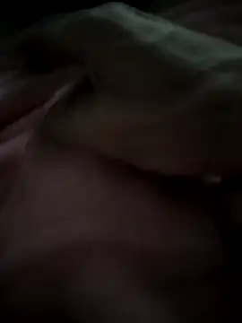 hotmen83 online show from October 28, 10:01 pm