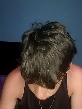 CUB4N1TX xx online show from September 28, 3:23 am