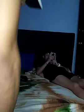 CUB4N1TX xx online show from October 4, 3:26 am
