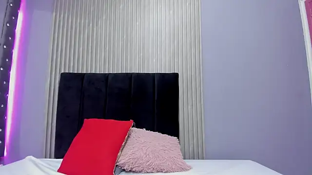 Sex samantha online show from December 16, 1:27 pm