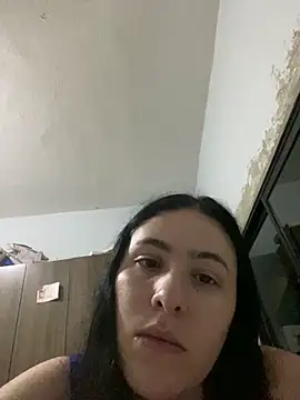 Snapshot of IvettSt_ chatting on January 17, 4:06 am IvettSt online show from January 17, 4:06 am