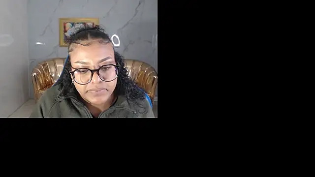 afrodita9 s online show from September 16, 3:29 am