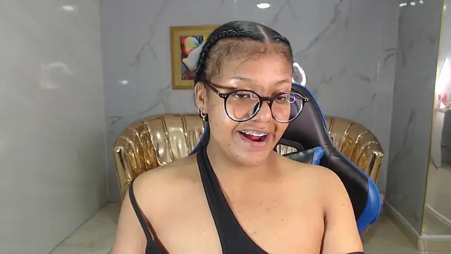 afrodita9 s online show from September 29, 8:57 pm