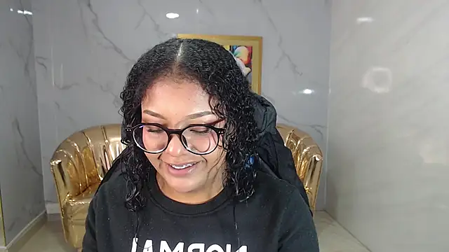 afrodita9 s online show from October 7, 3:14 am