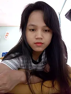 BabySweet-18 online show from April 5, 11:40 am