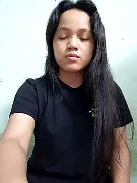 BabySweet-18 online show from June 2, 8:27 am