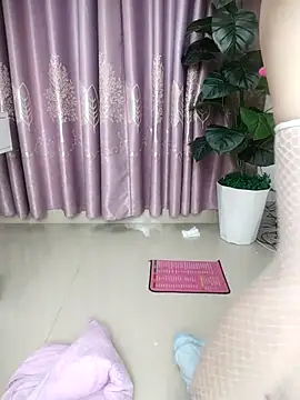 Jess-Thuy online show from January 10, 1:29 am