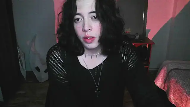 Deny  v online show from June 6, 5:23 am