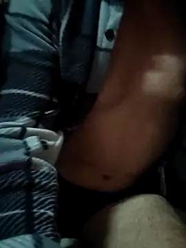 Ynsemr online show from October 22, 7:02 pm