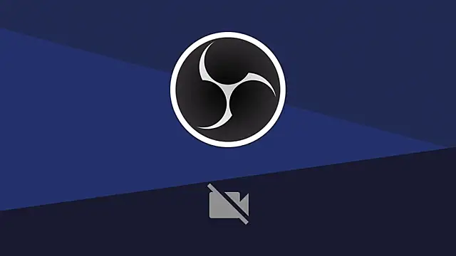 MelanieCat online show from September 28, 6:30 am