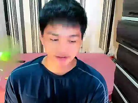 Snapshot of Mister_officer69 chatting on March 16, 6:45 pm Mister officer69 online show from March 16, 6:45 pm