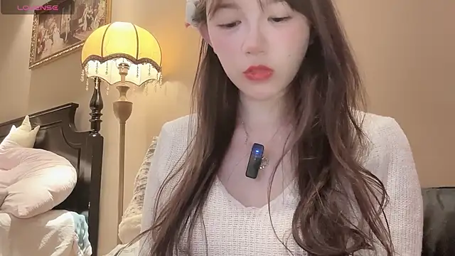 Snapshot of www1466 chatting on September 18, 1:46 pm www1466 online show from September 18, 1:46 pm