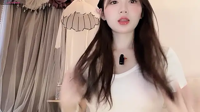 Snapshot of www1466 chatting on March 17, 12:15 am www1466 online show from March 17, 12:15 am