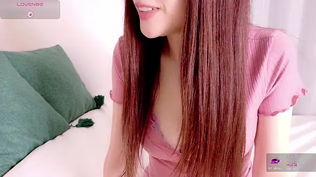 MIZUKI88888 online show from October 20, 1:11 pm