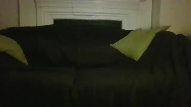 Tara-Kandy online show from May 24, 10:26 pm