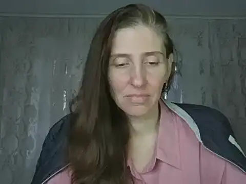 Snapshot of CandiCole chatting on October 16, 5:19 am CandiCole online show from October 16, 5:19 am