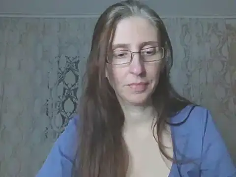 Snapshot of CandiCole chatting on November 21, 3:54 pm CandiCole online show from November 21, 3:54 pm