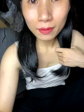 MinHiNi online show from September 19, 7:21 am