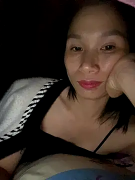 MinHiNi online show from November 10, 3:11 pm