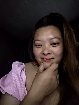 Thuyta online show from September 21, 1:46 pm