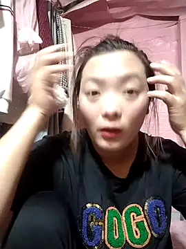 Thuyta online show from September 29, 1:44 am