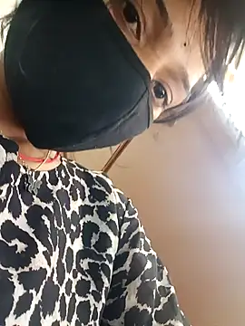 Snapshot of NEHA-DESHI999 chatting on September 9, 7:41 am NEHA-DESHI999 online show from September 9, 7:41 am