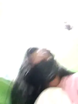 Snapshot of NEHA-DESHI999 chatting on September 25, 6:50 am NEHA-DESHI999 online show from September 25, 6:50 am