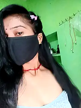 Snapshot of NEHA-DESHI999 chatting on September 30, 9:47 am NEHA-DESHI999 online show from September 30, 9:47 am