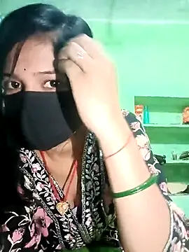 Snapshot of NEHA-DESHI999 chatting on October 5, 3:38 am NEHA-DESHI999 online show from October 5, 3:38 am