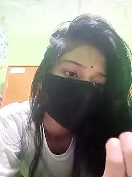 Snapshot of NEHA-DESHI999 chatting on October 6, 4:32 am NEHA-DESHI999 online show from October 6, 4:32 am