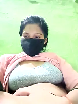 Snapshot of NEHA-DESHI999 chatting on October 8, 5:10 pm NEHA-DESHI999 online show from October 8, 5:10 pm