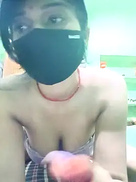 Snapshot of NEHA-DESHI999 chatting on October 22, 11:32 am NEHA-DESHI999 online show from October 22, 11:32 am