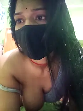 Snapshot of NEHA-DESHI999 chatting on November 2, 2:58 am NEHA-DESHI999 online show from November 2, 2:58 am