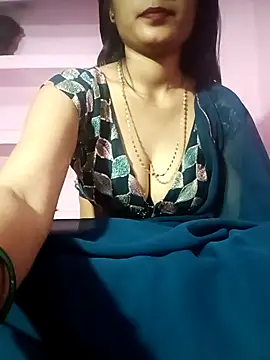 NEHA-DESHI999 online show from March 22, 4:32 pm