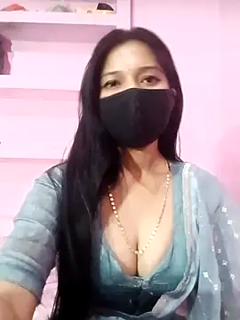 NEHA-DESHI999 online show from March 28, 7:46 pm