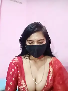 NEHA-DESHI999 online show from June 3, 5:40 pm