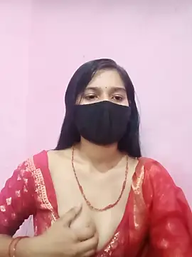 NEHA-DESHI999 online show from June 10, 5:12 pm