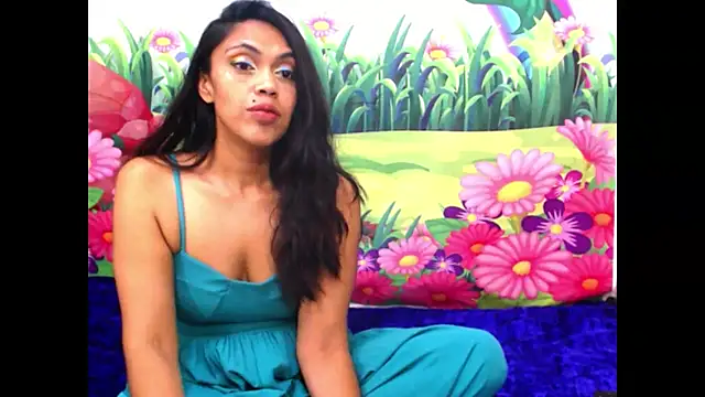 indiandesire4u69 online show from October 16, 6:31 pm