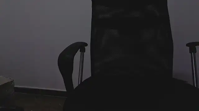  DantFox  online show from January 14, 7:30 pm