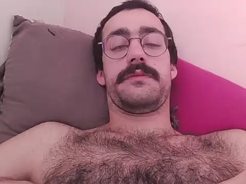 BalloonSlave1513 online show from February 13, 10:33 am