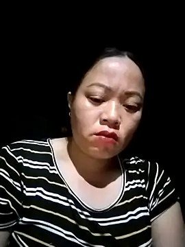 Sasumema online show from September 20, 9:49 pm