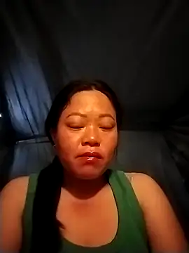 Sasumema online show from September 22, 11:40 pm