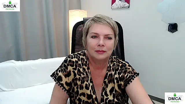 Pion 01 online show from January 15, 10:20 am