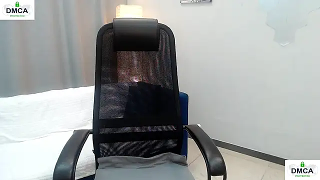 Pion 01 online show from March 15, 6:52 am