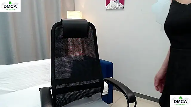 Pion 01 online show from March 24, 4:50 am