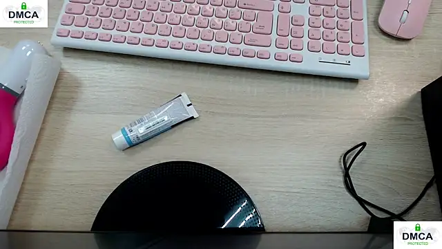 Pion 01 online show from April 2, 9:07 am